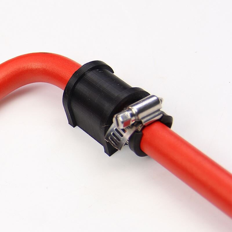 Bushing Kit Supplier - Lever End Bush for Suzuki Vitara Sidekick