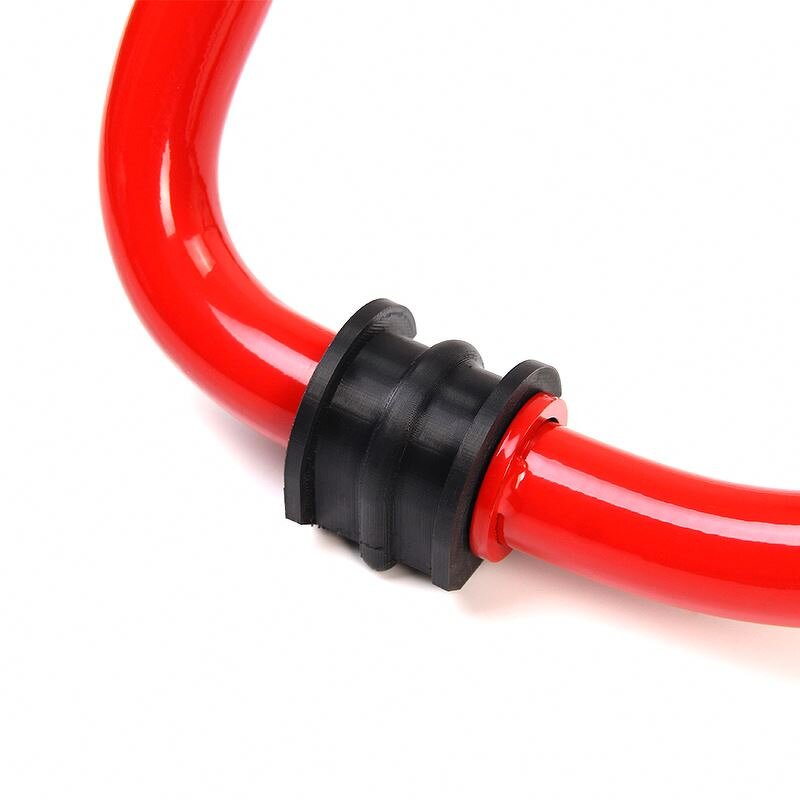 Sway Bar Factory - Wholesale Stabilizer Bar for Infiniti G37X Q50