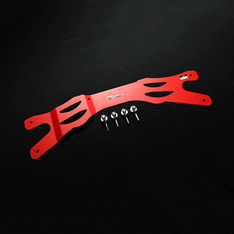 Strut Brace Supplier - Upper Bar for BMW 5 7 Series