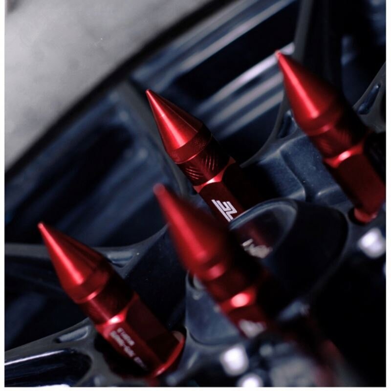 Sheet Metal Stamping Factory - OEM Custom Laser Cutting Bending Parts