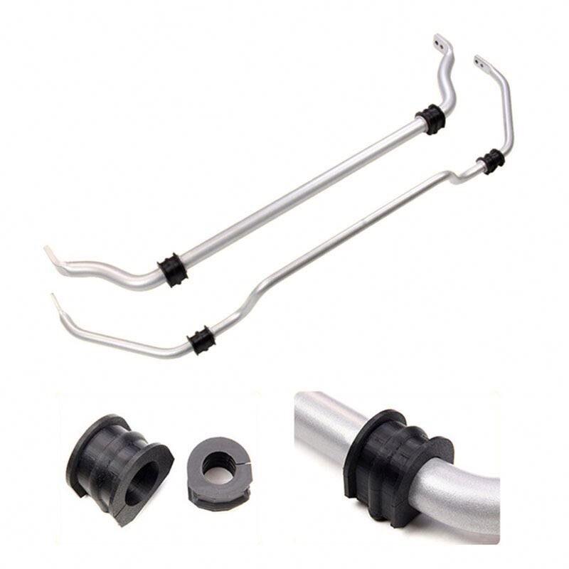 Sway Bar Supplier - Front Stabilizer Bar for Nissan GT-R R35