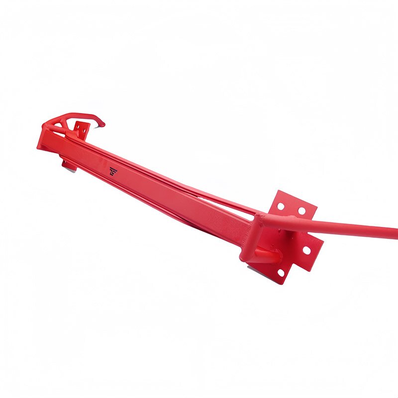 Bumper Factory - Back Front Beam Bumpers for BMW 3 Series