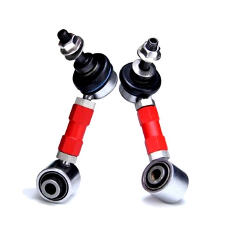 Stabilizer Bar Link Supplier - Front Sway Bar Link for Peugeot