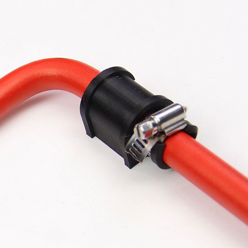 Sway Bar Bushing Kit Factory - Rubber Polyurethane Kit for Mazda