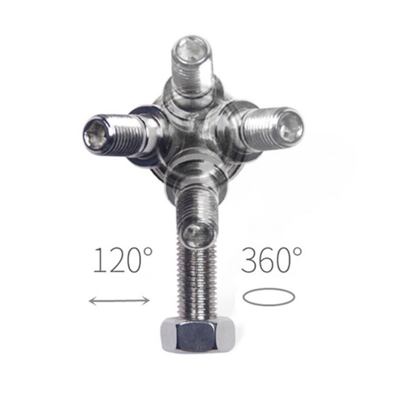 Stabilizer Bar Link Supplier - Front Sway Bar Link for Peugeot