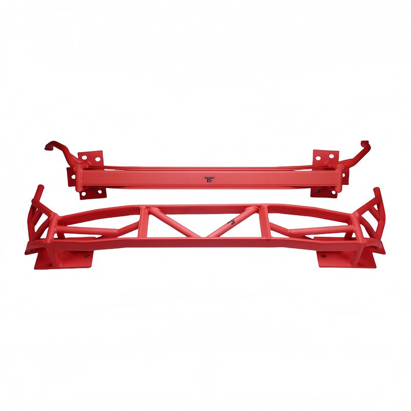 Beam Bumper Supplier - Front Rear Bumpers for Lexus IS250