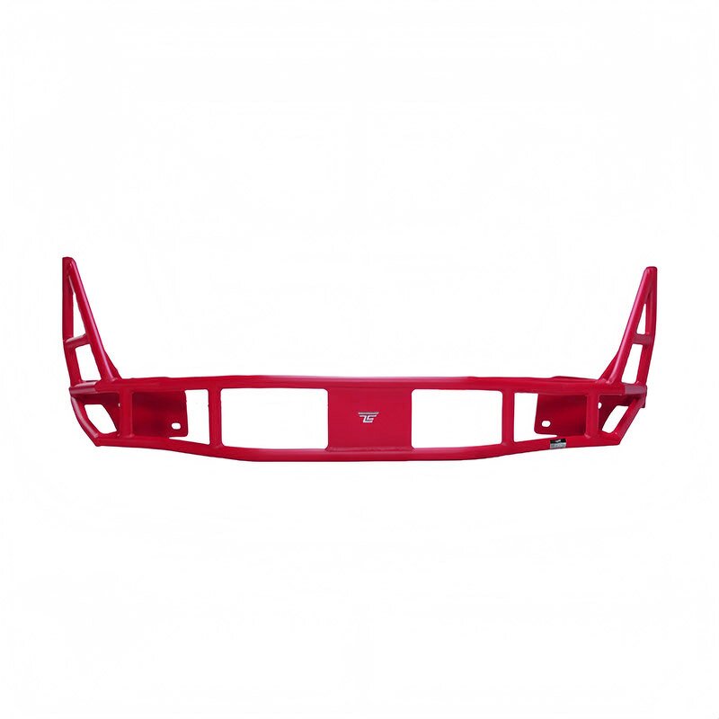 Beam Bumper Supplier - Rear Front Bumpers for BMW 328i 335i E90