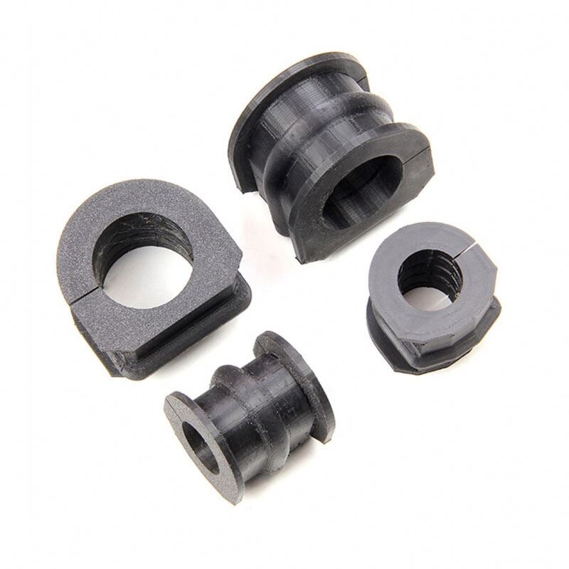 Sway Bar Supplier - Front Stabilizer Bar for Nissan GT-R R35