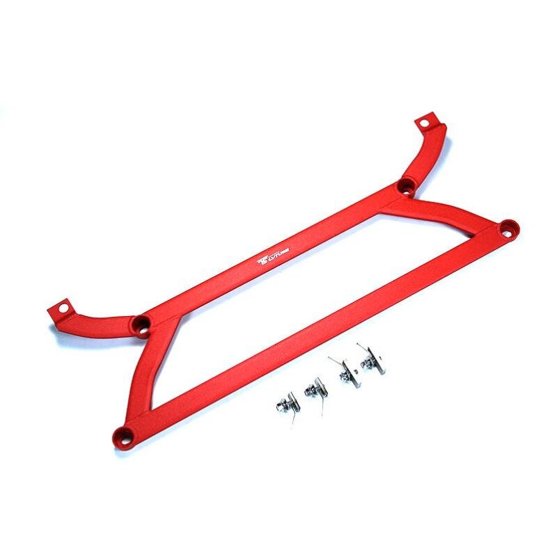 Strut Tower Bar Factory - Front Steel Bar for Mazda Atenza Axela