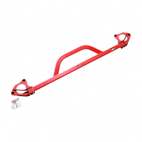 Strut Brace Kit Supplier - Tower Sub Frame Brace for BMW E90/E92