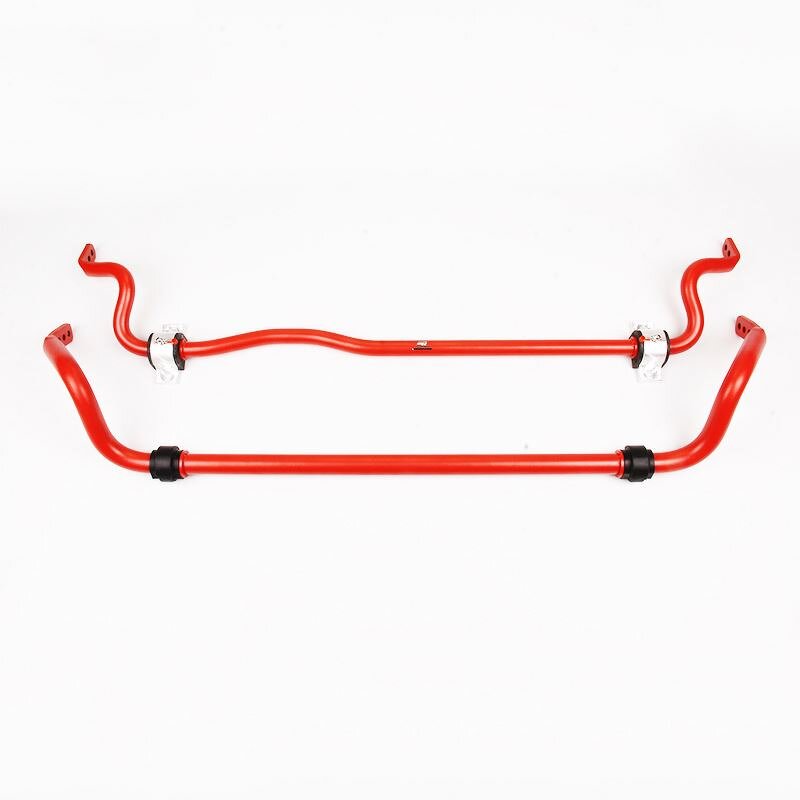 Adjustable Sway Bar Factory - Wholesale Stabilizer Bar for Audi S8