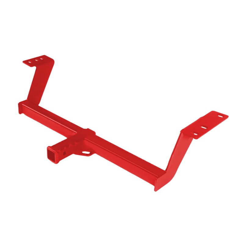 Tow Hitch Kit Supplier - Front Trailer Bar for Nissan Dualis X-Trail