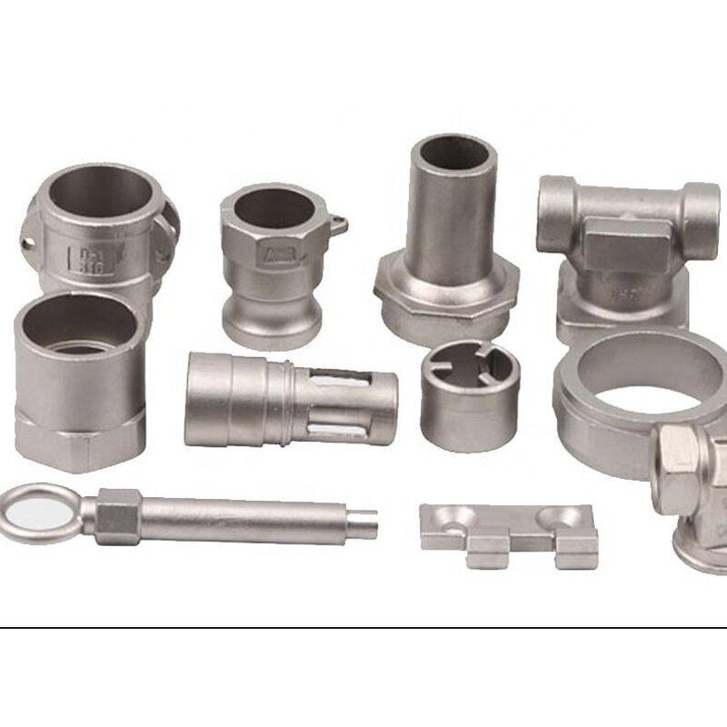 Auto Spare Part Supplier - Wholesale OEM Parts for Honda Japanese Cars