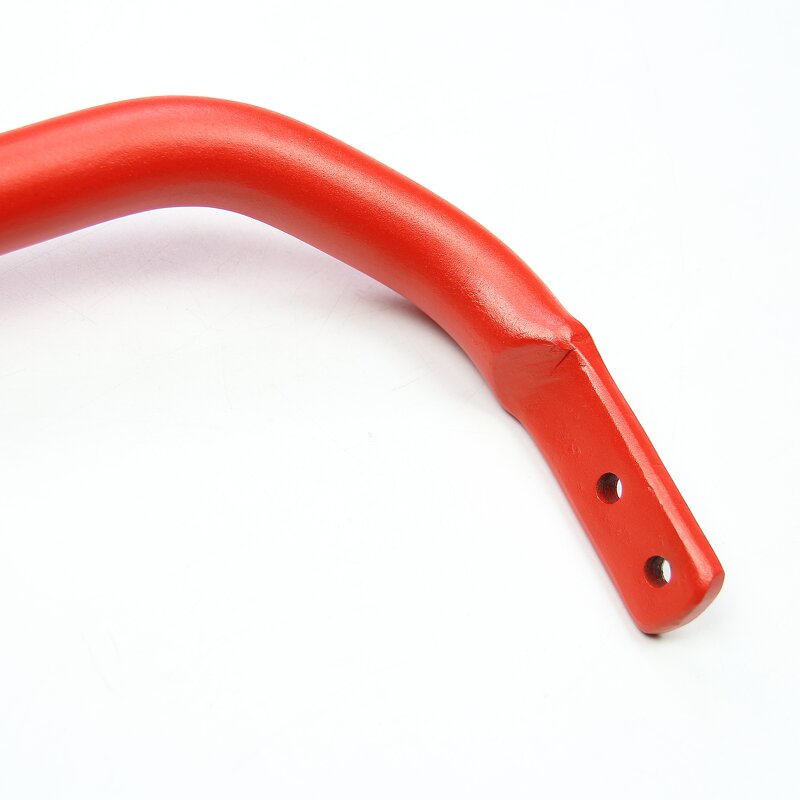 Anti-roll Bar Kit Factory - Front Rear Sway Bar for Lexus GS