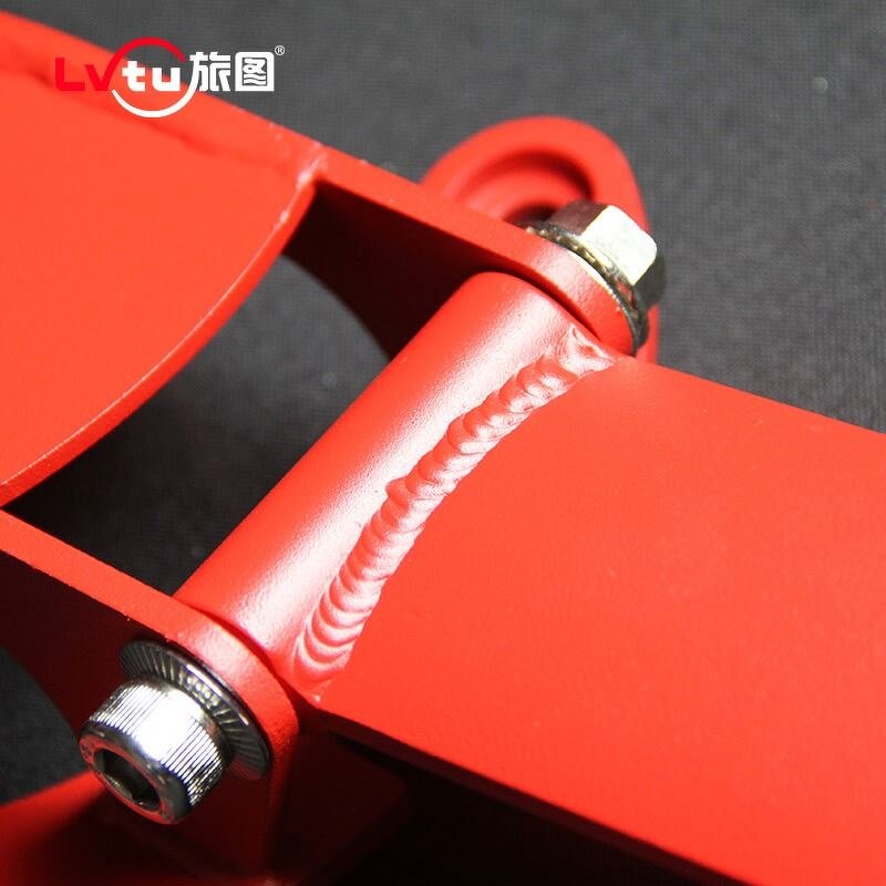 Strut Tower Bar Factory - Chassis Brace for Mercedes Benz CLS