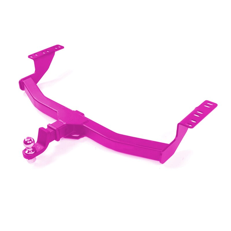 Tow Bar Supplier - Front Trailer Hitch for Ford Ranger Raptor