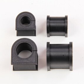 Bushing Kit Supplier - Lever End Bush for Suzuki Vitara Sidekick