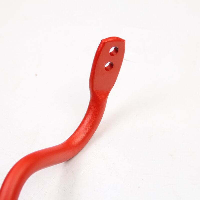 Stabilizer Bar Supplier - Sway Bar for BMW 535I F10