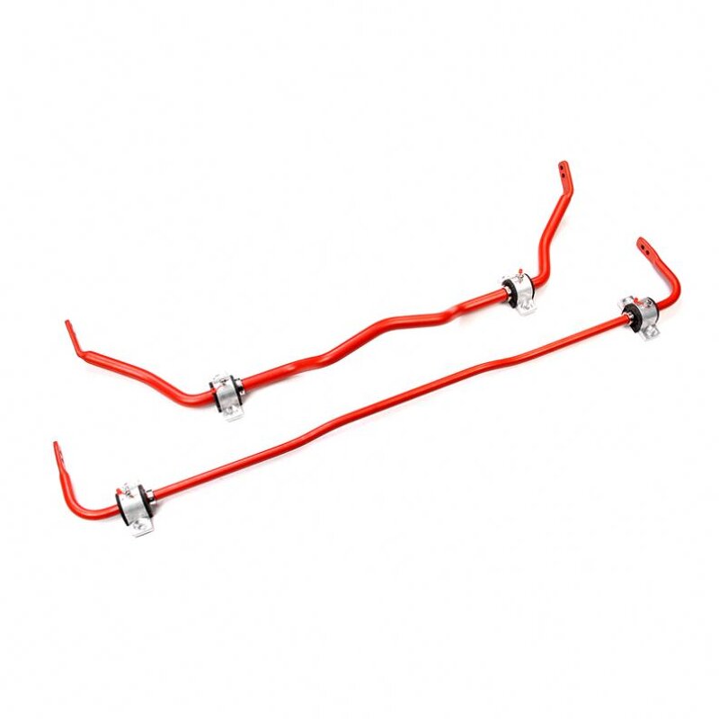 Anti-roll Bar Factory - Hot Sale Sway Bar for Peugeot 205 206 GTI