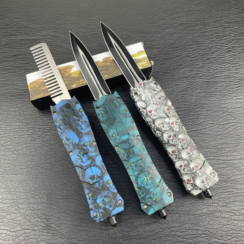 Tactical Folding Knife Factory - Wholesale Price Outdoor Camping Hunting