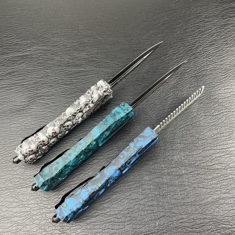 Tactical Folding Knife Factory - Wholesale Price Outdoor Camping Hunting