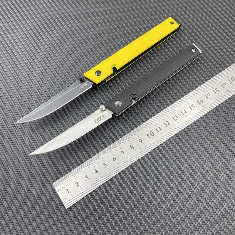 Folding Knife Supplier - 7096 Outdoor Camping Survival Multi-Tool