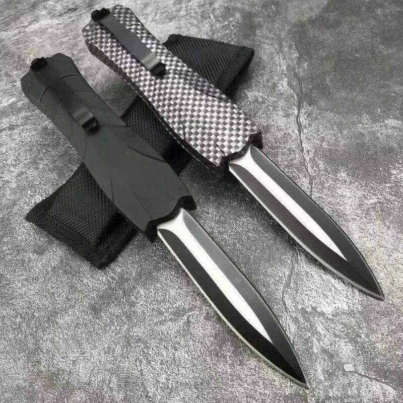 Tactical Folding Knife Factory - Wholesale Price Outdoor Camping Hunting