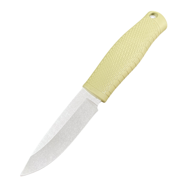 Fixed Blade Knife Supplier - Bench 202 Outdoor Camping Tactical Survival