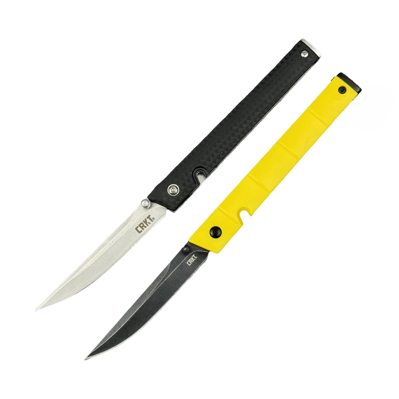 Folding Knife Supplier - 7096 Outdoor Camping Survival Multi-Tool