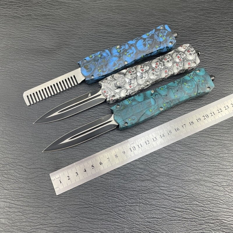 Tactical Folding Knife Factory - Wholesale Price Outdoor Camping Hunting