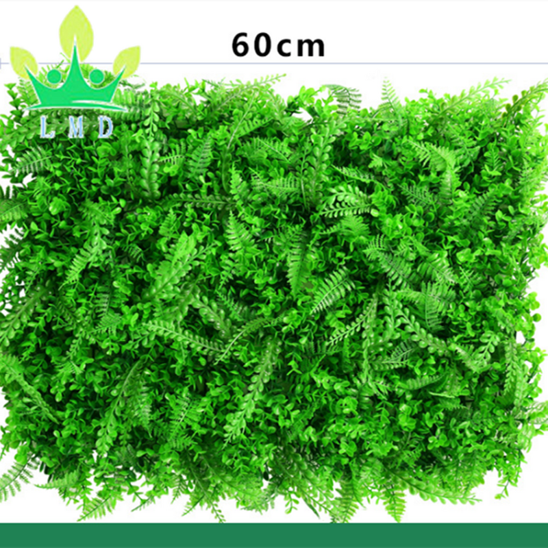 Artificial Hedge Fence Factory - Privacy Screen Supplier