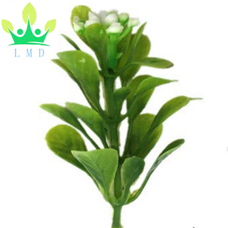 Artificial Shrub Factory - Persian Grass Plant