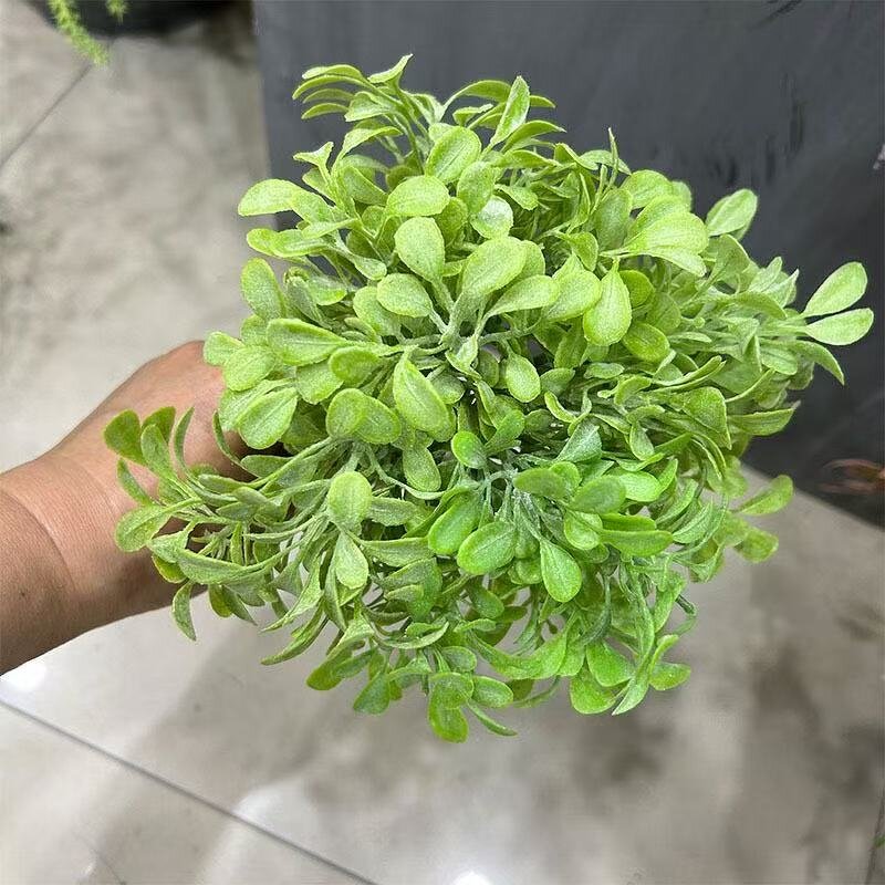 Artificial Fern Stems Factory - Persian Style Decor