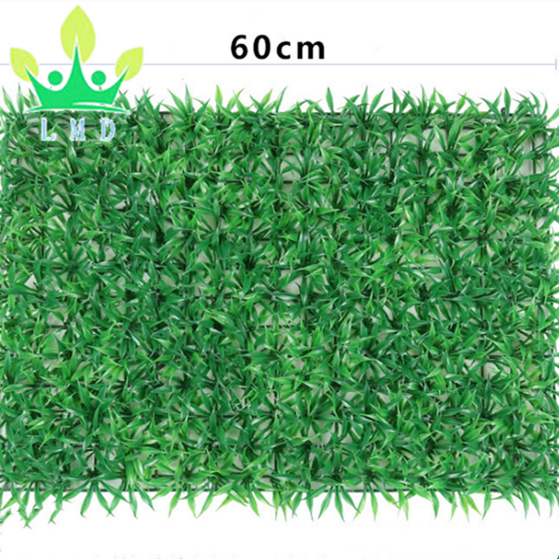Artificial Hedge Fence Factory - Privacy Screen Supplier