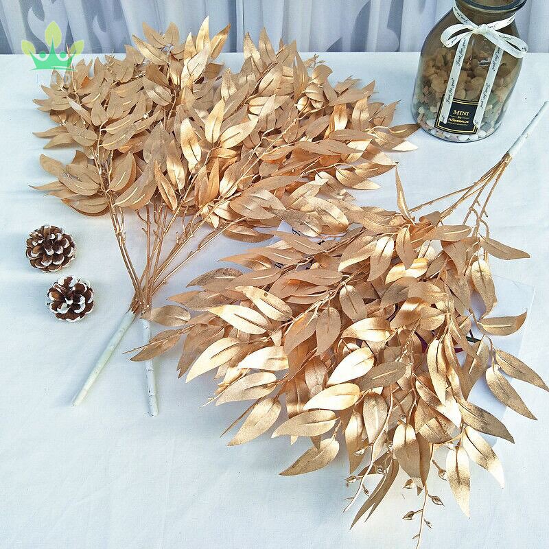 Silk Vine Garland Factory - Wedding Decor Supplier