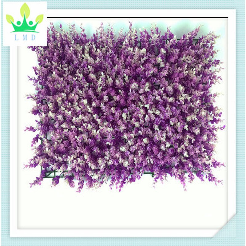 Artificial Grass Mat Factory - Table Runner Supplier