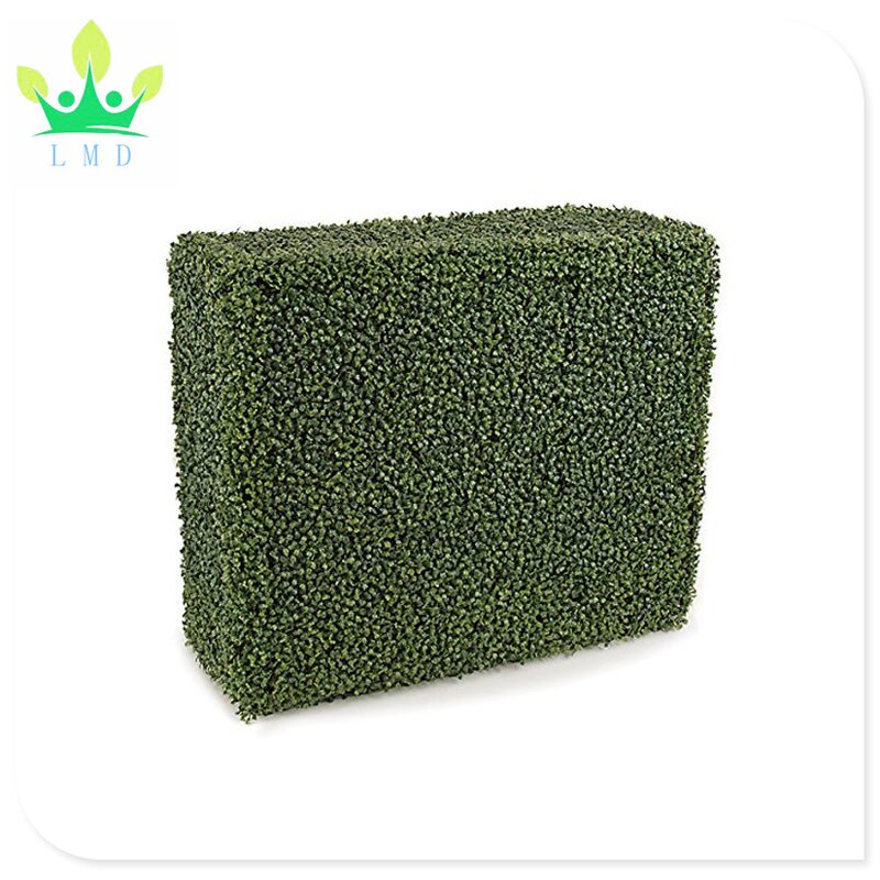 Topiary Tree Factory - Artificial Boxwood Ball