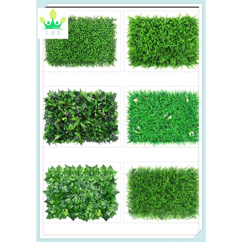Artificial Grass Mat Factory - Table Runner Supplier