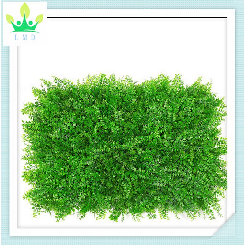 Artificial Grass Mat Factory - Table Runner Supplier