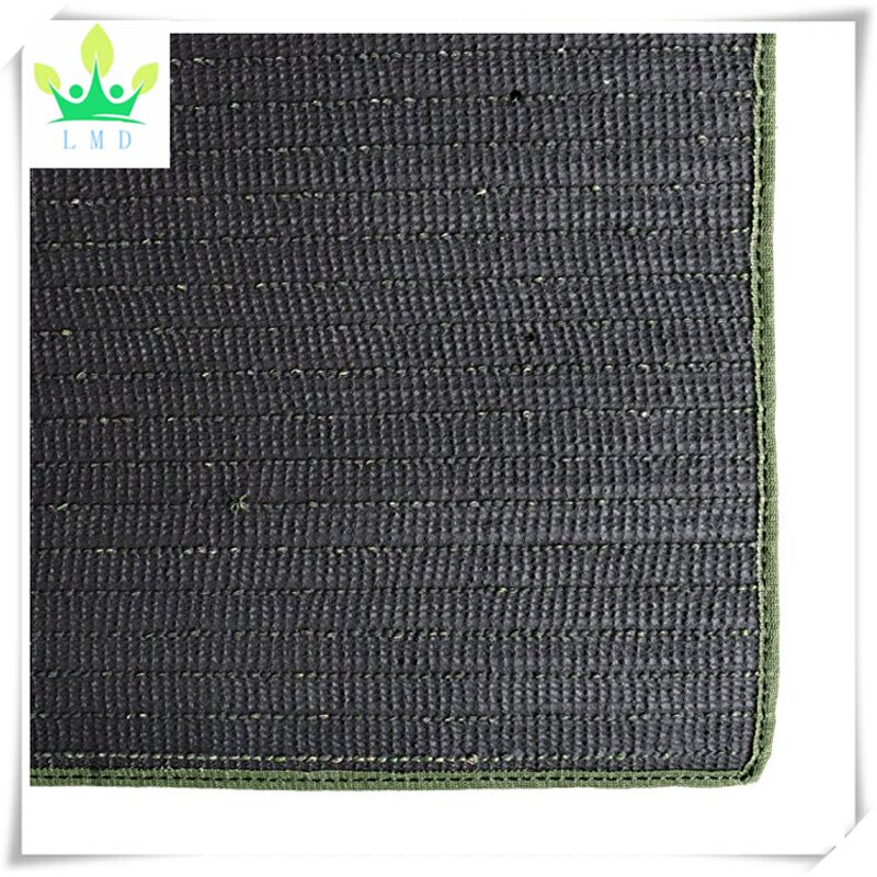 Shag Grass Rug Factory - Artificial Area Rug Supplier
