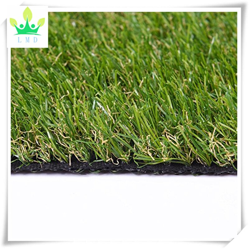 Premium Artificial Turf Factory - Soccer Grass Mat