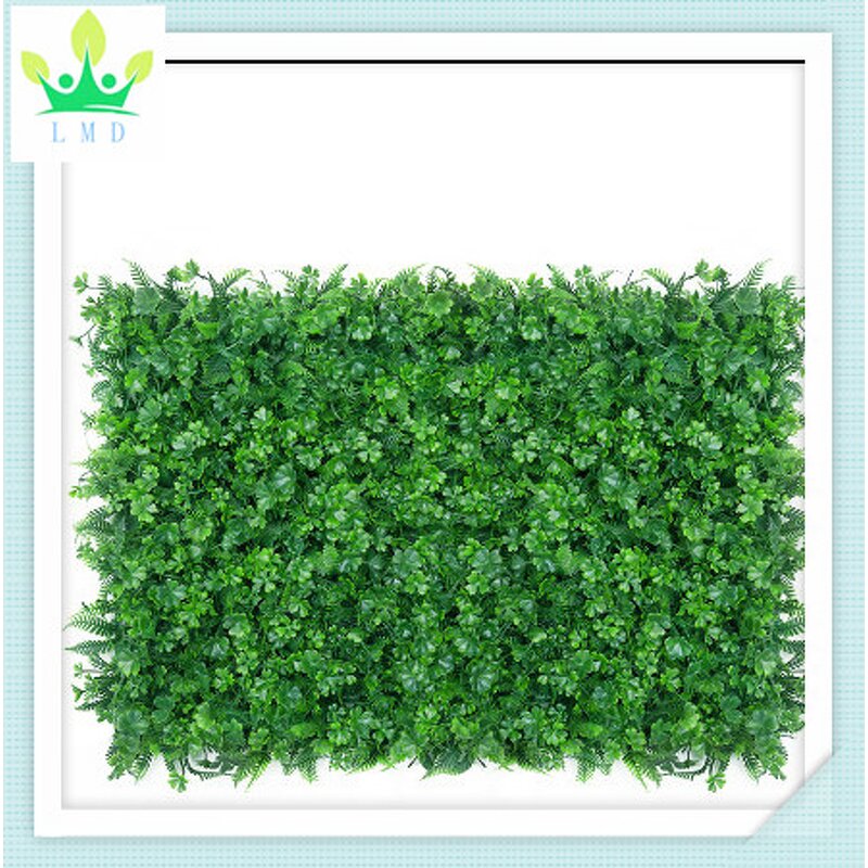 Artificial Grass Mat Factory - Table Runner Supplier