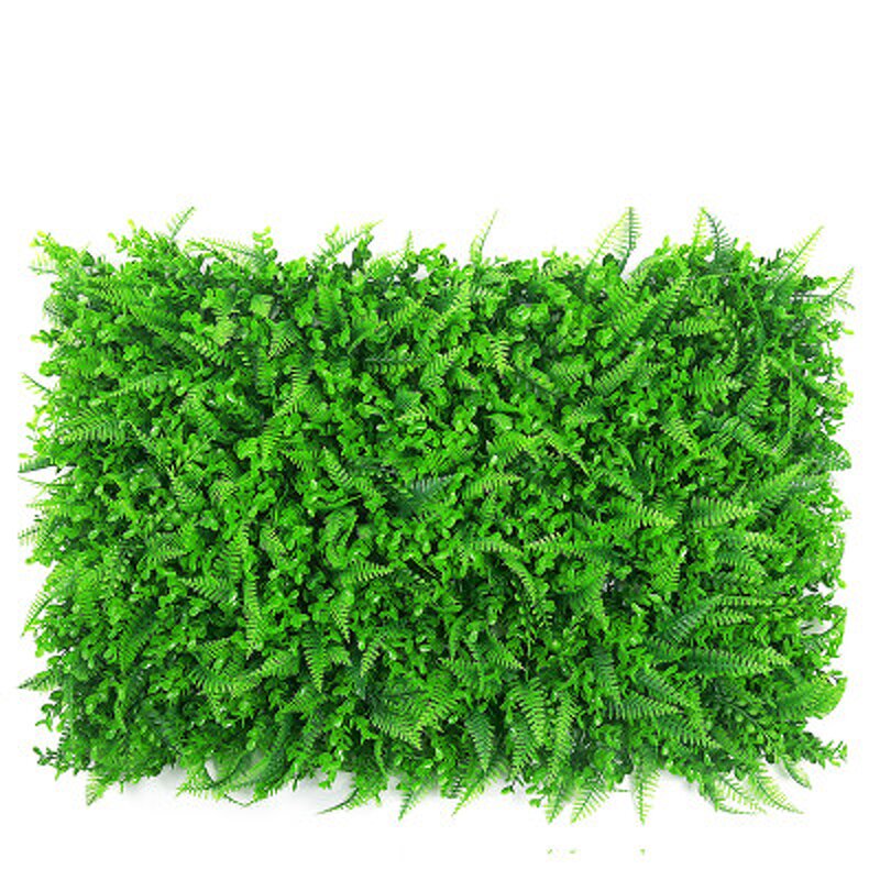 Boxwood Hedge Panel Factory - Artificial Topiary