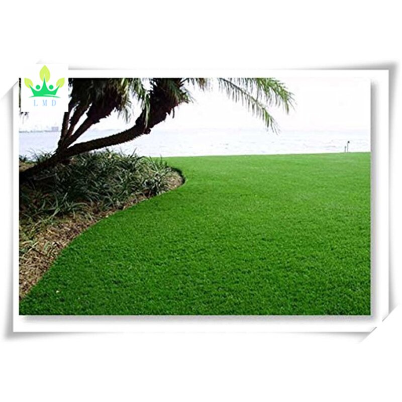 Artificial Lawn Factory - Turf Grass Manufacturer