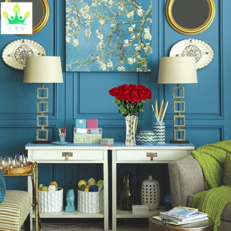 Artificial Silk Roses Factory - Real Touch Bouquet