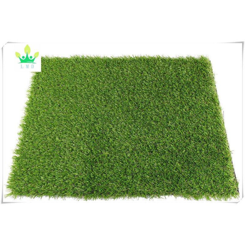 Shag Grass Rug Factory - Artificial Area Rug Supplier