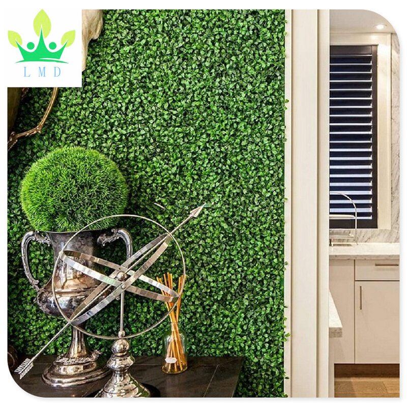 Topiary Tree Factory - Artificial Boxwood Ball