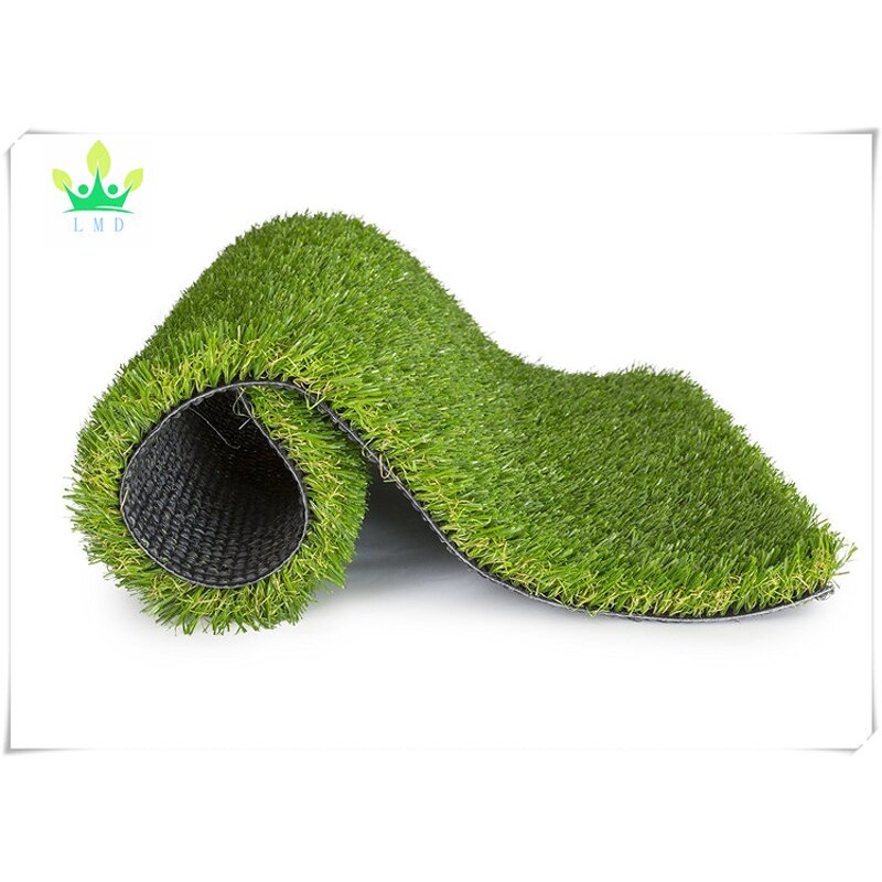 Artificial Lawn Factory - Turf Grass Manufacturer