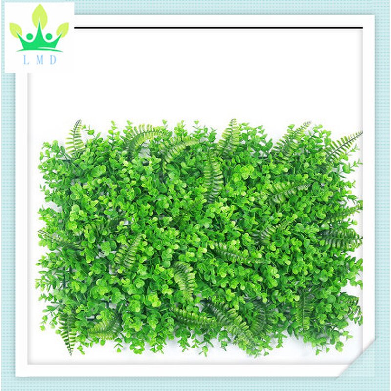 Artificial Grass Mat Factory - Table Runner Supplier