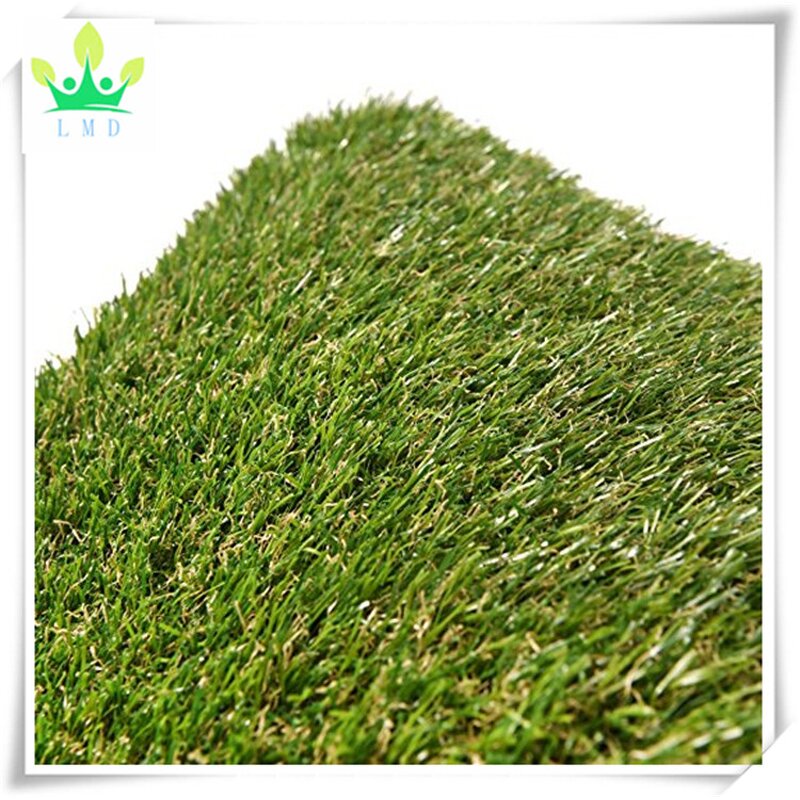 Artificial Lawn Factory - Turf Grass Manufacturer